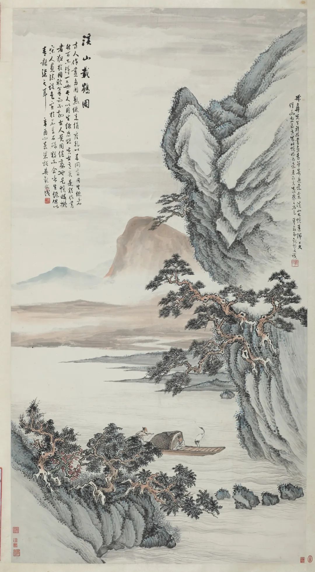 微信图片_20250522161157.jpg