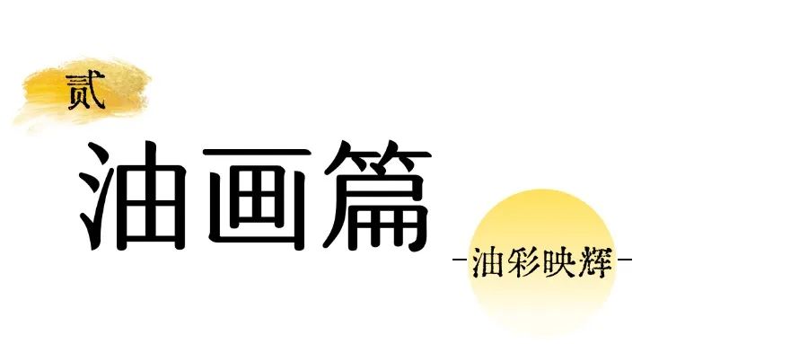 微信图片_20250522161200.jpg