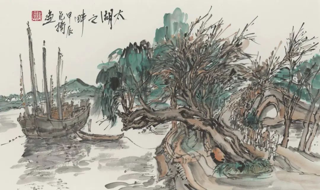 微信图片_20250522161217.jpg