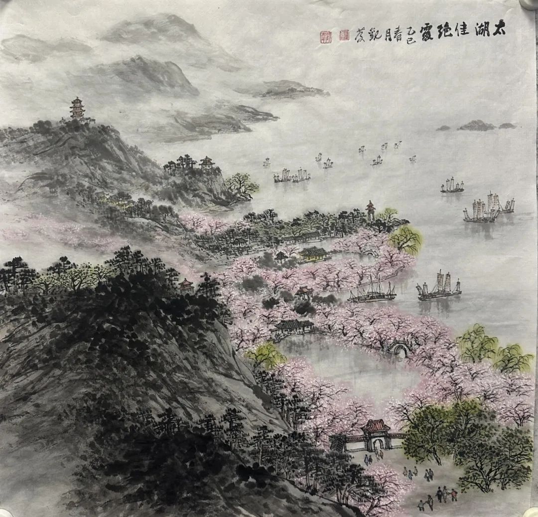 微信图片_20250522161220.jpg