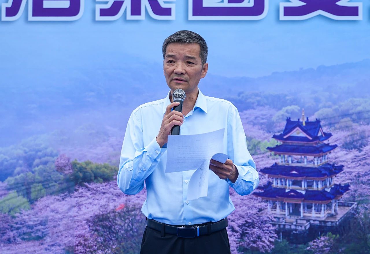 微信图片_20250622214527.jpg