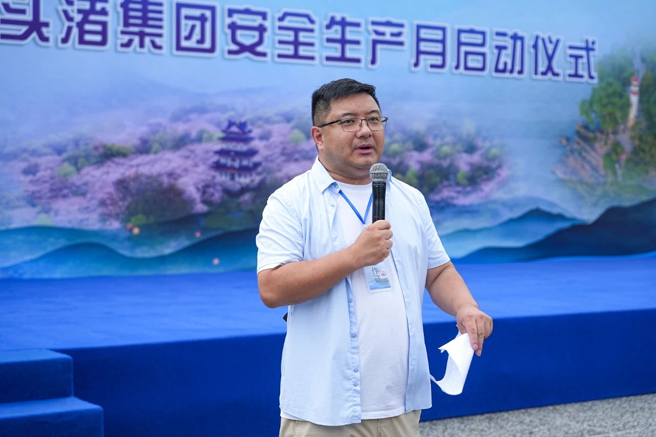 微信图片_20250622214619.jpg