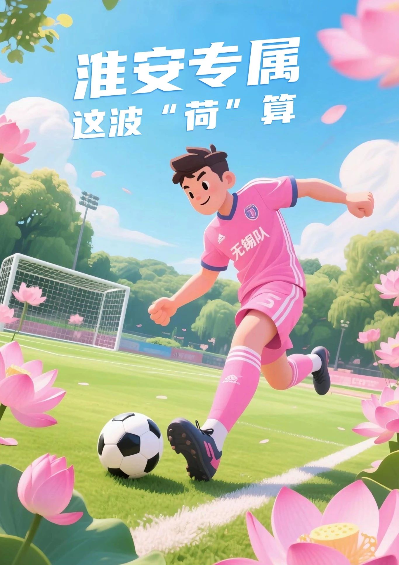 微信图片_20250718204709.jpg