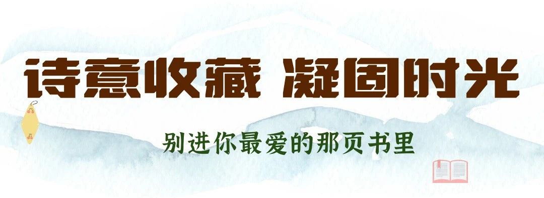 微信图片_2025-08-23_144939_156.jpg