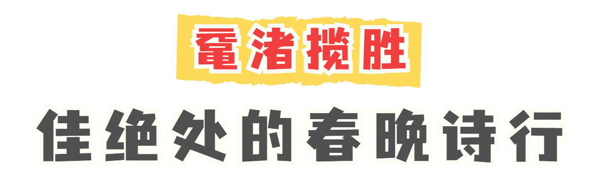 微信图片_2025-08-23_151238_383.png