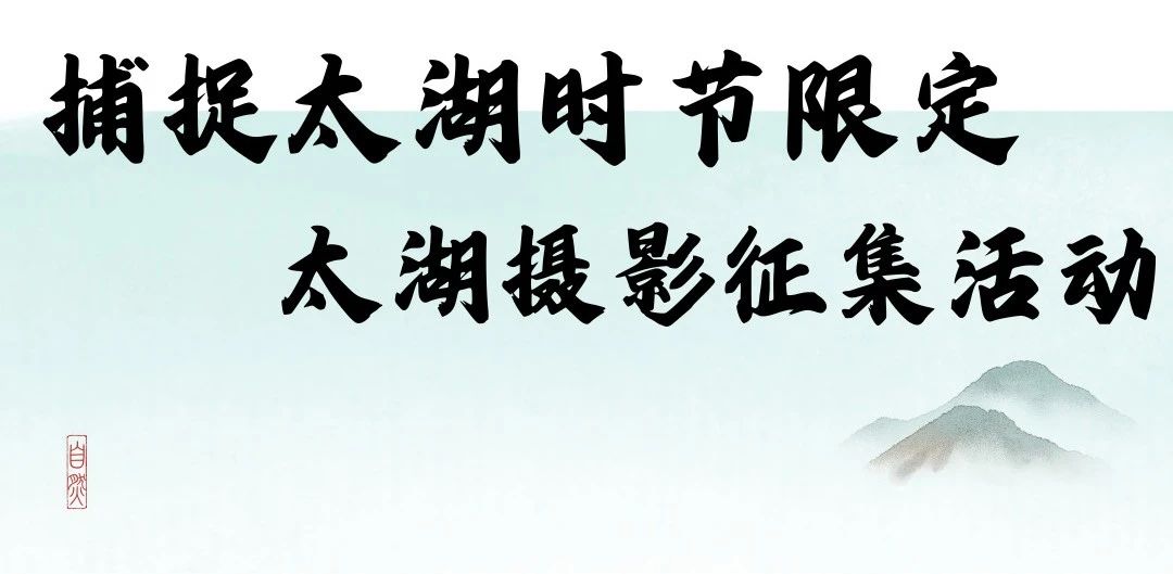 微信图片_2025-08-23_153623_326.jpg