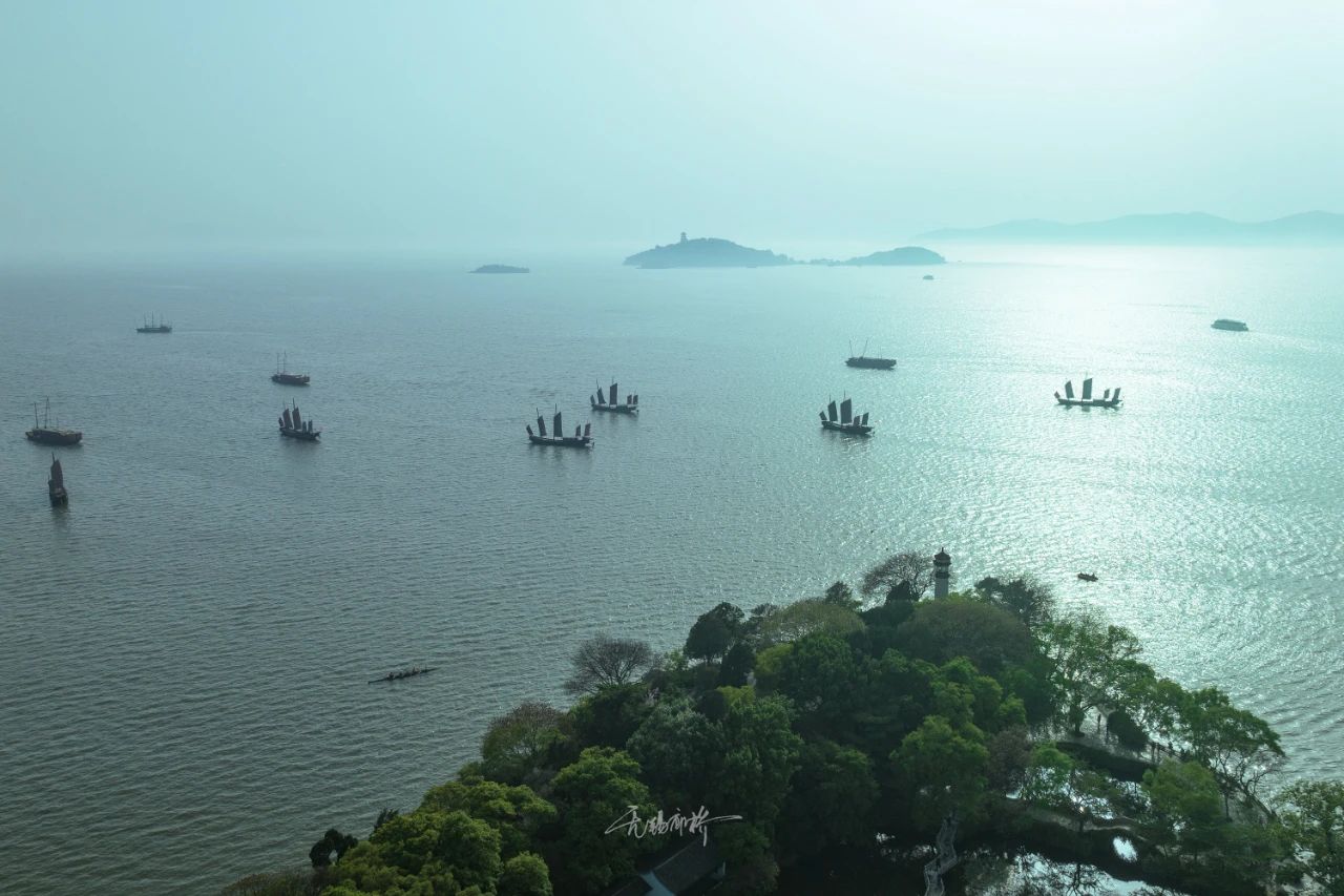 微信图片_2025-08-23_153634_427.jpg