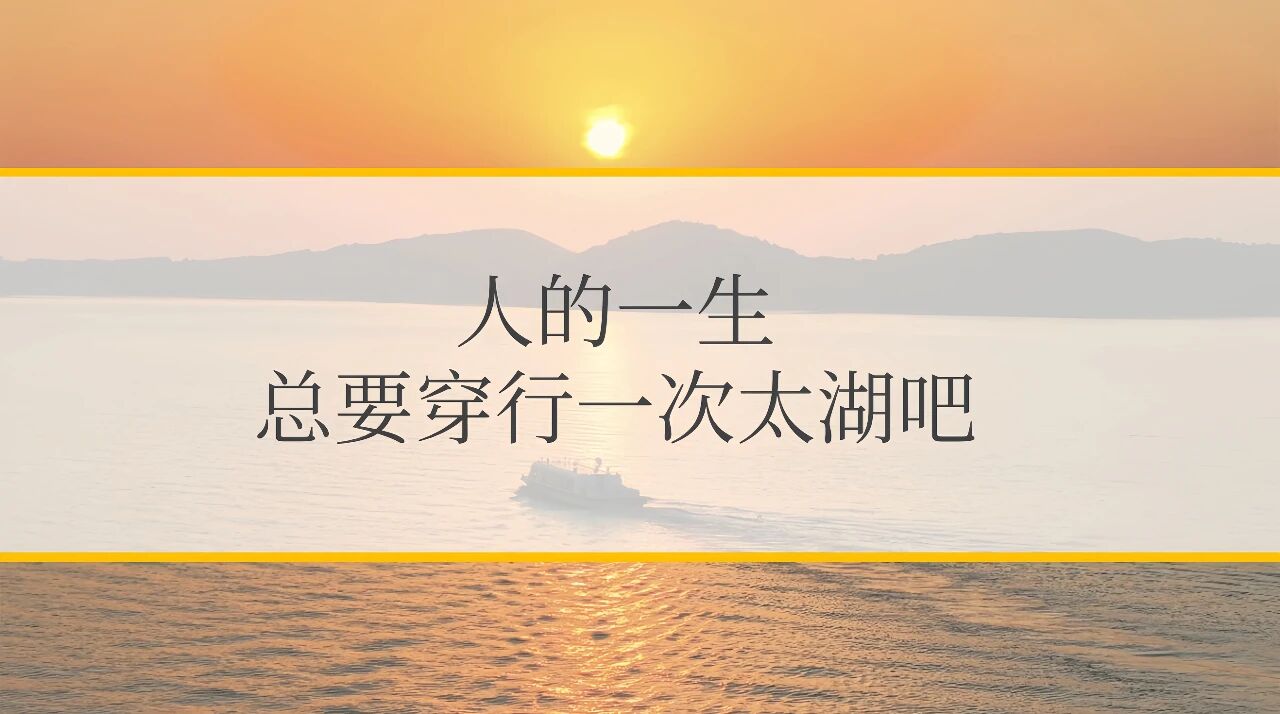 微信图片_2025-09-19_211414_760.jpg