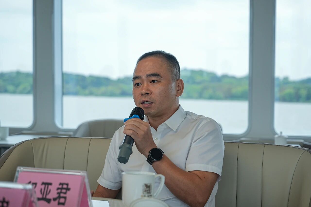 微信图片_2025-09-19_211442_324.jpg