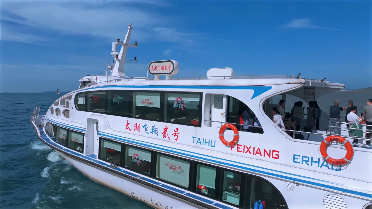 微信图片_2025-09-19_211445_369.jpg