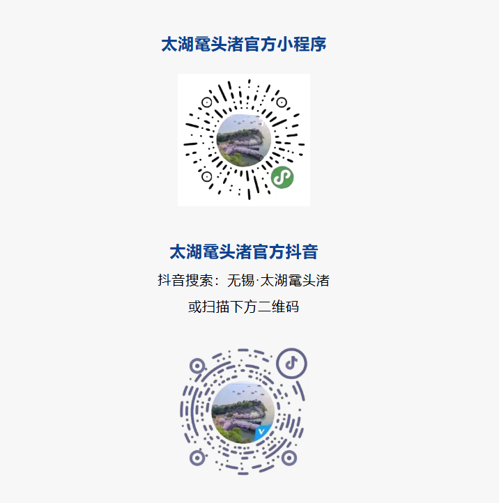 QQ截图20250922155555.png