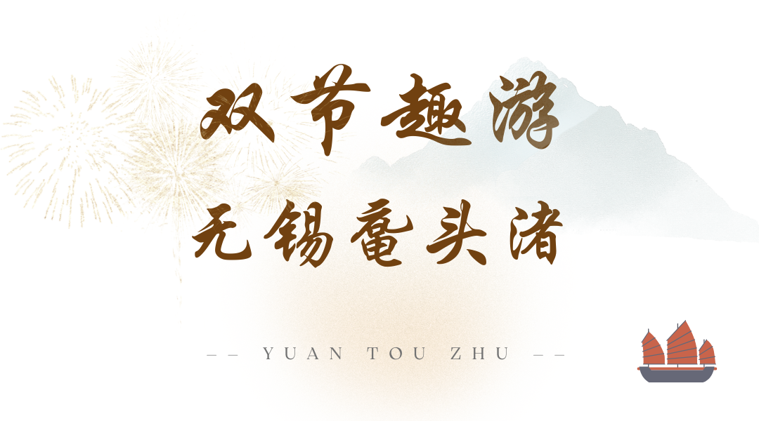 微信图片_2025-09-22_155634_722.png