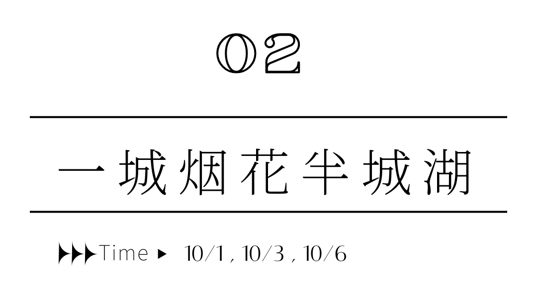 微信图片_2025-09-22_160455_781.png