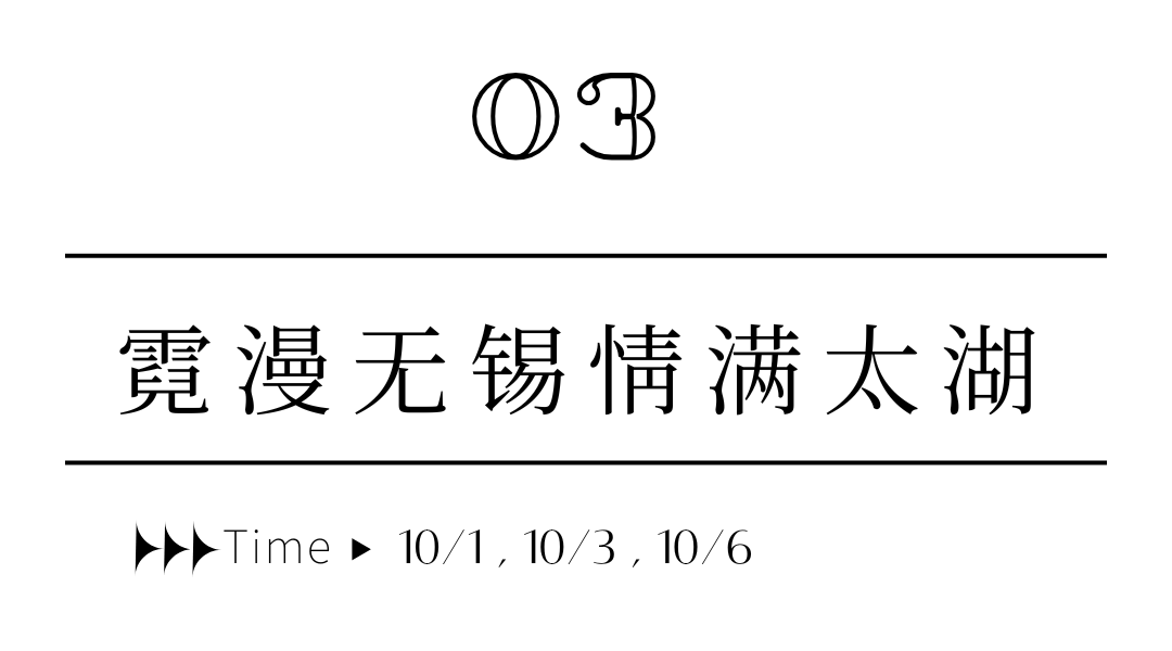 微信图片_2025-09-22_160645_426.png