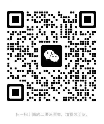 微信图片_2025-09-22_162041_419.jpg