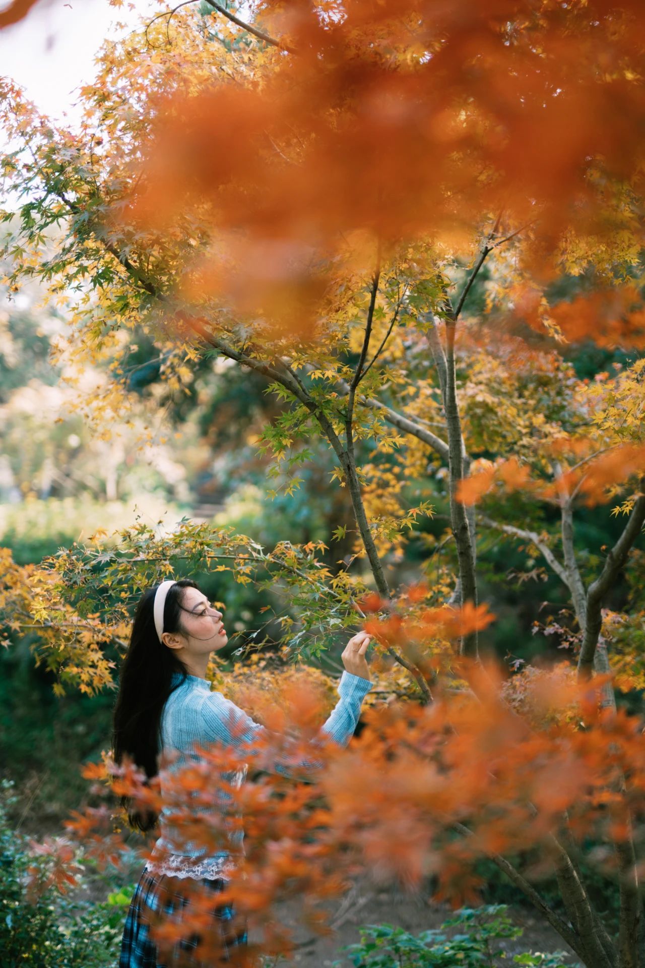 1761384766658325.jpg 微信图片_2025-10-25_172625_890.jpg