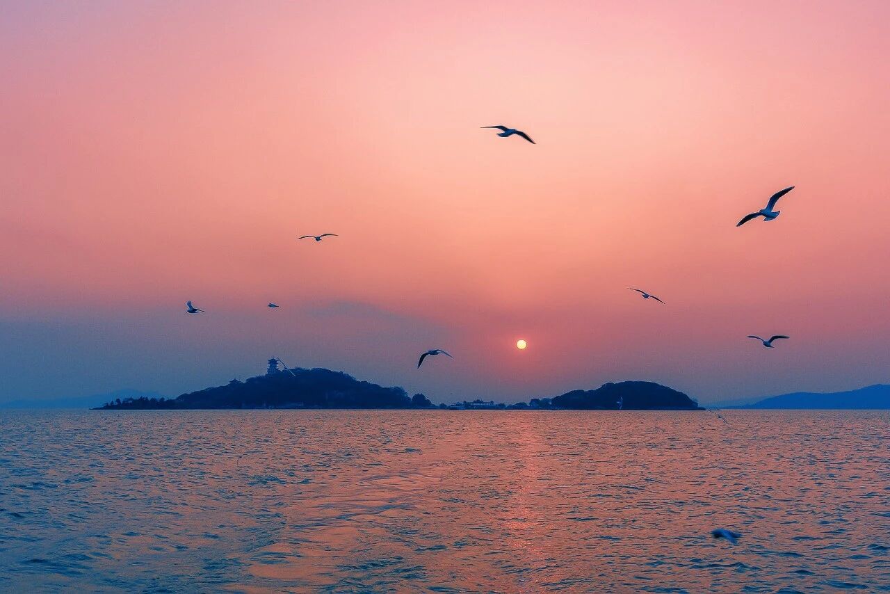 1761384861402618.jpg 微信图片_2025-10-25_172637_966.jpg