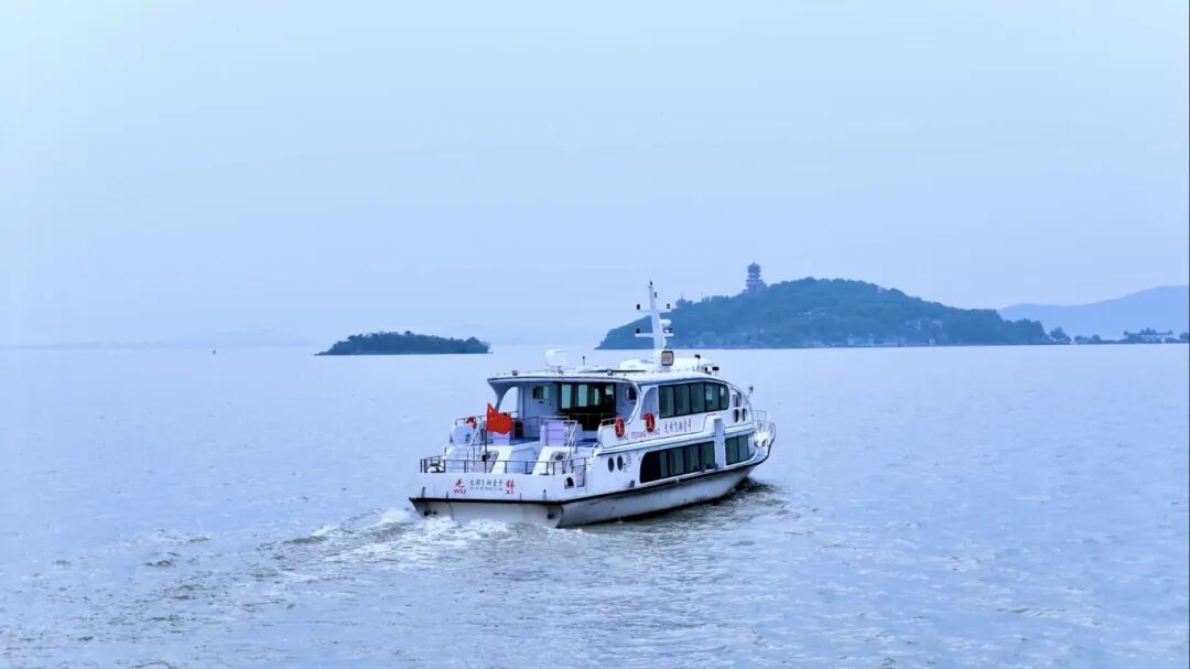 1761393355310363.jpg 微信图片_2025-10-25_195507_009.jpg