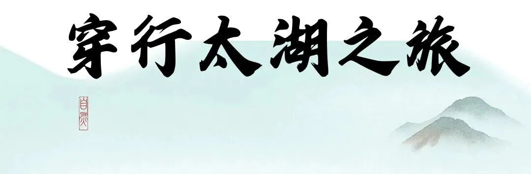 1761393364736755.jpg 微信图片_2025-10-25_195515_774.jpg