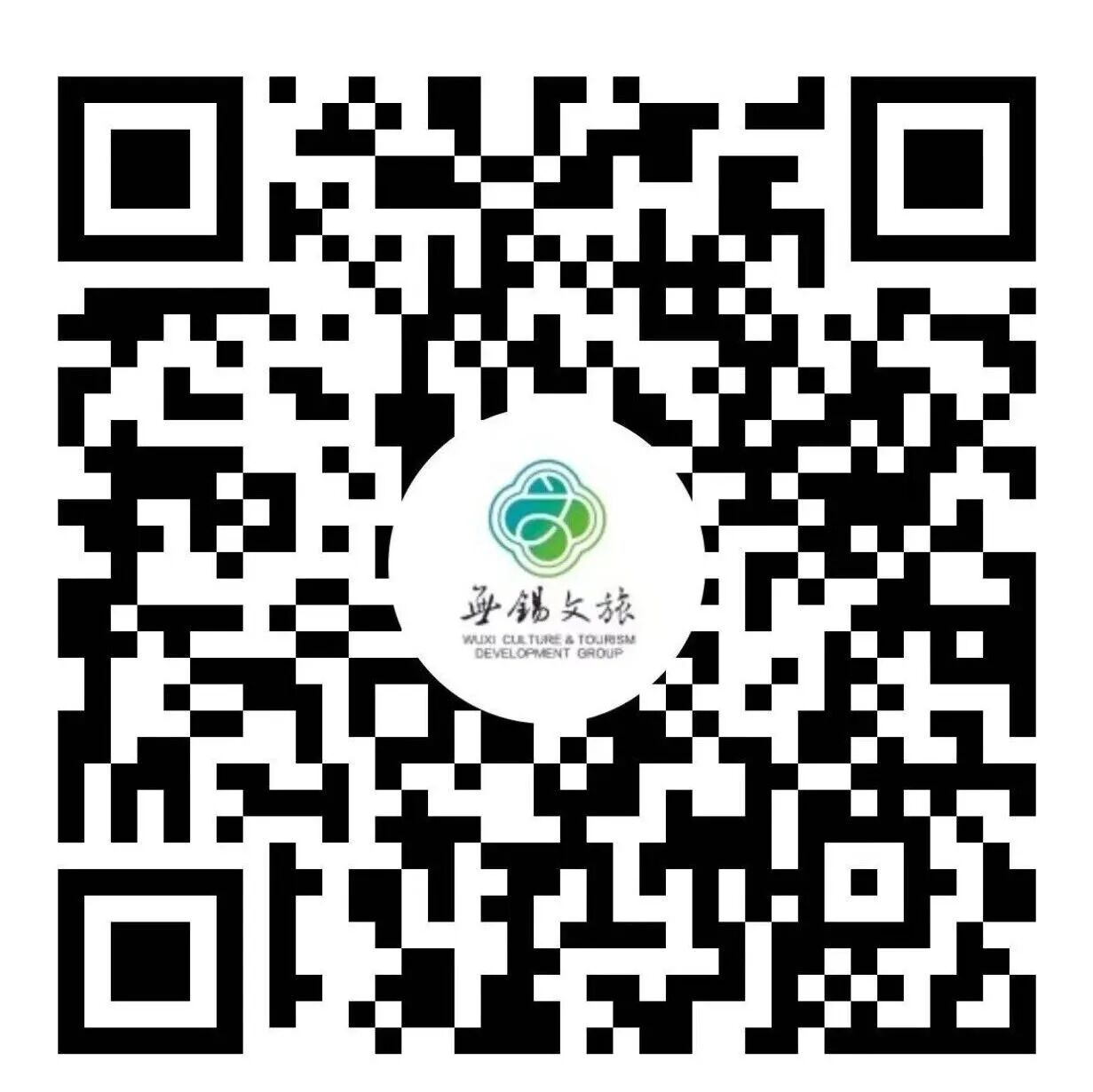 1761393433135345.jpg 微信图片_2025-10-25_195519_710.jpg