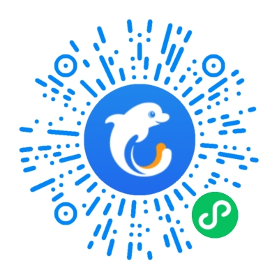 1761393450540496.png 微信图片_2025-10-25_195523_350.png