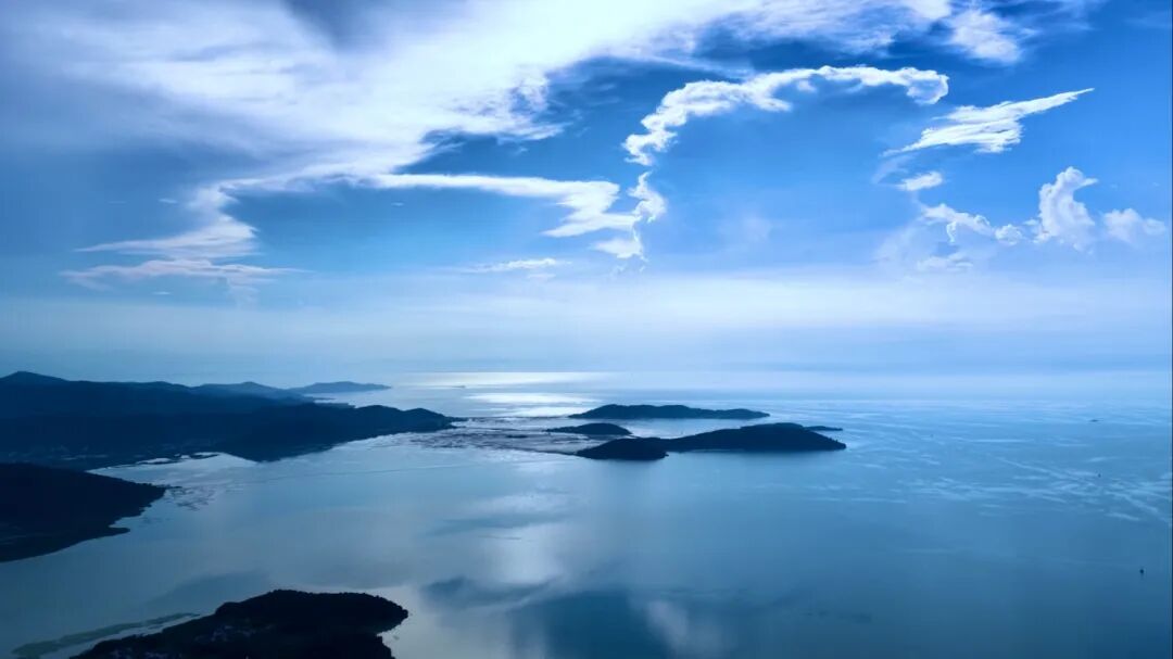 1761393622318878.jpg 微信图片_2025-10-25_195539_334.jpg