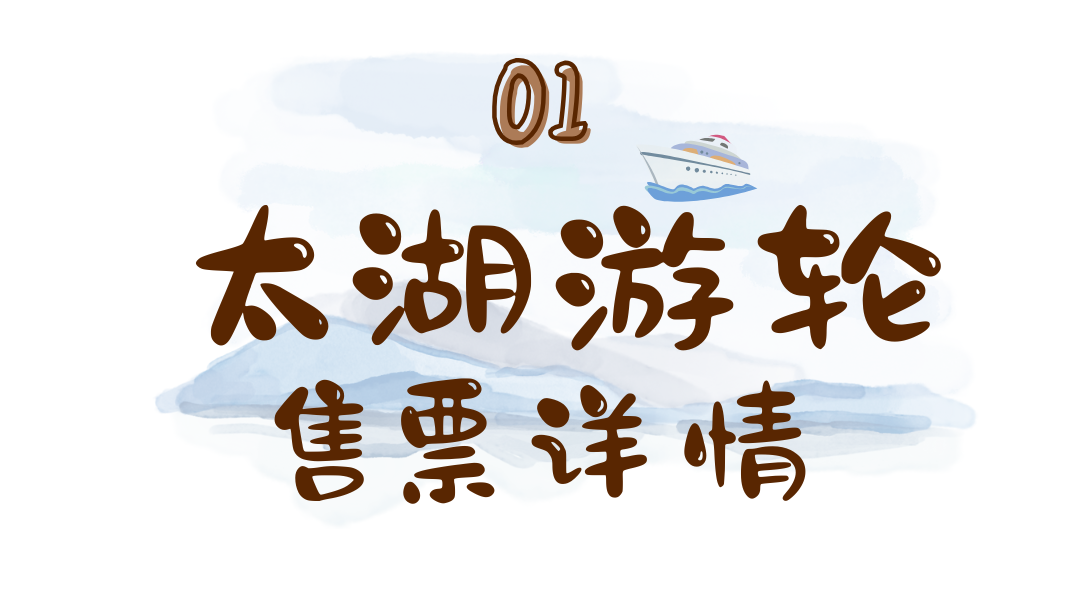 1764039428127807.png 2.png