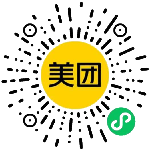 1764039491124053.png 6.png