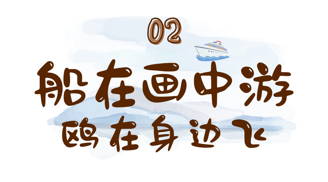 1764039504346679.png 7.png