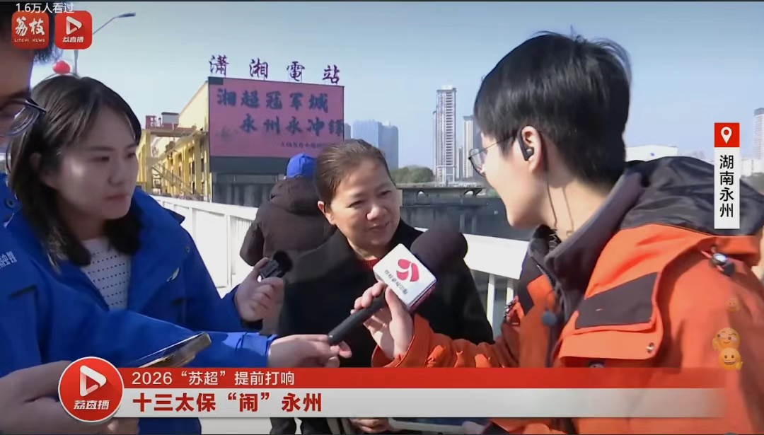 1769135293655517.png 1.png