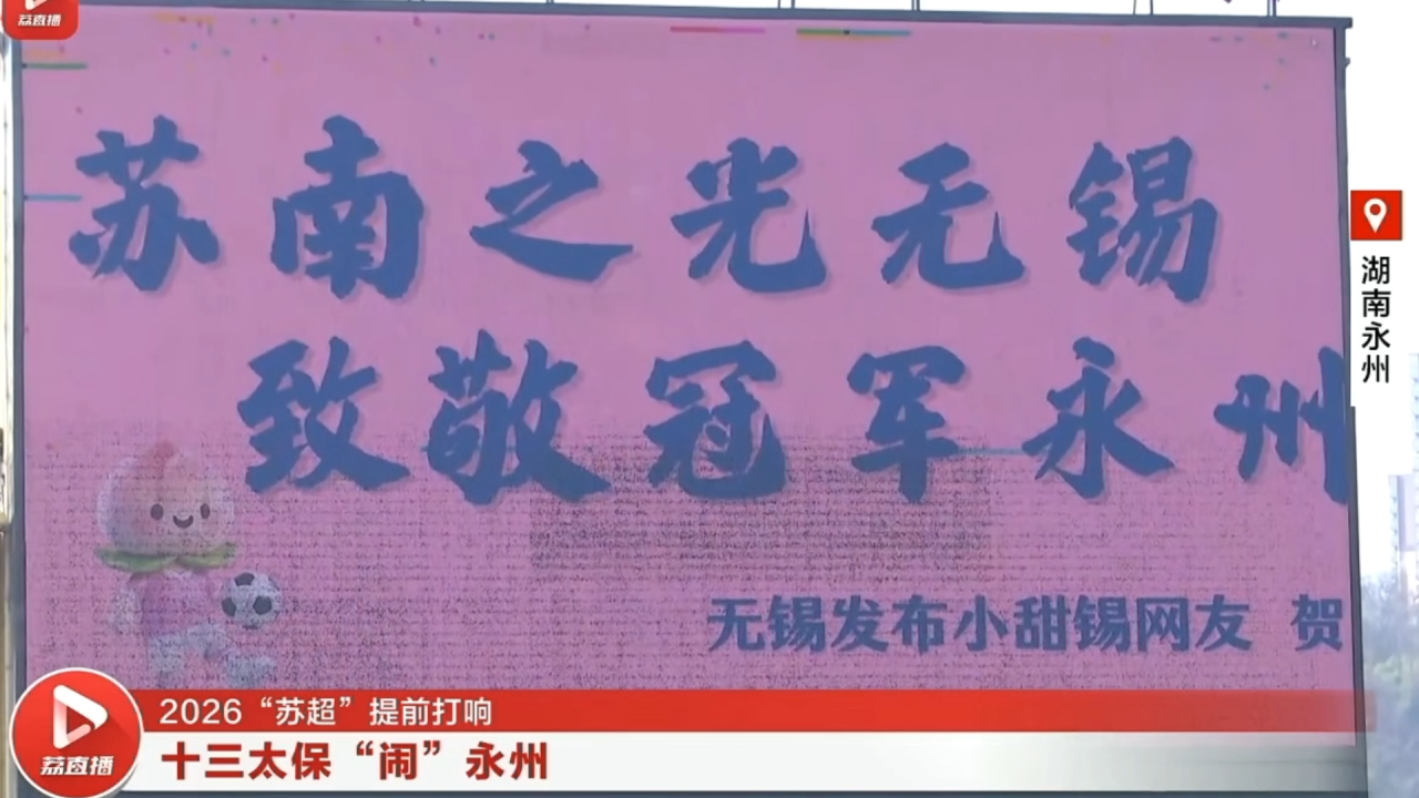 1769135297358276.png 2.png