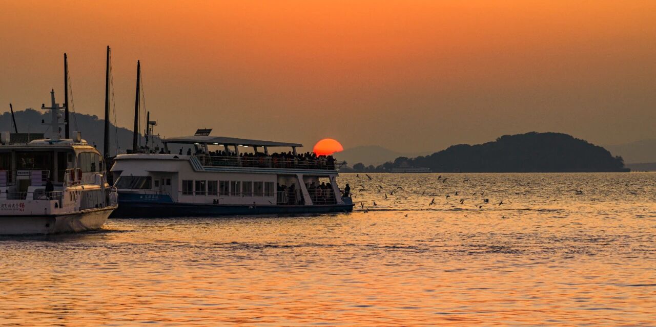 1769135315318908.jpg 6.jpg