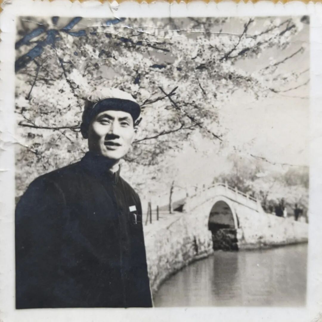 1769139785285522.jpg 4.jpg