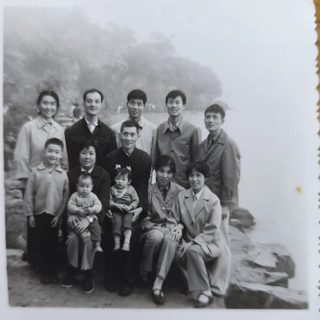 1769139792288391.jpg 5.jpg