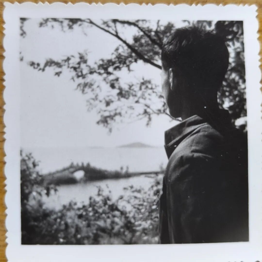 1769139800212829.jpg 7.jpg