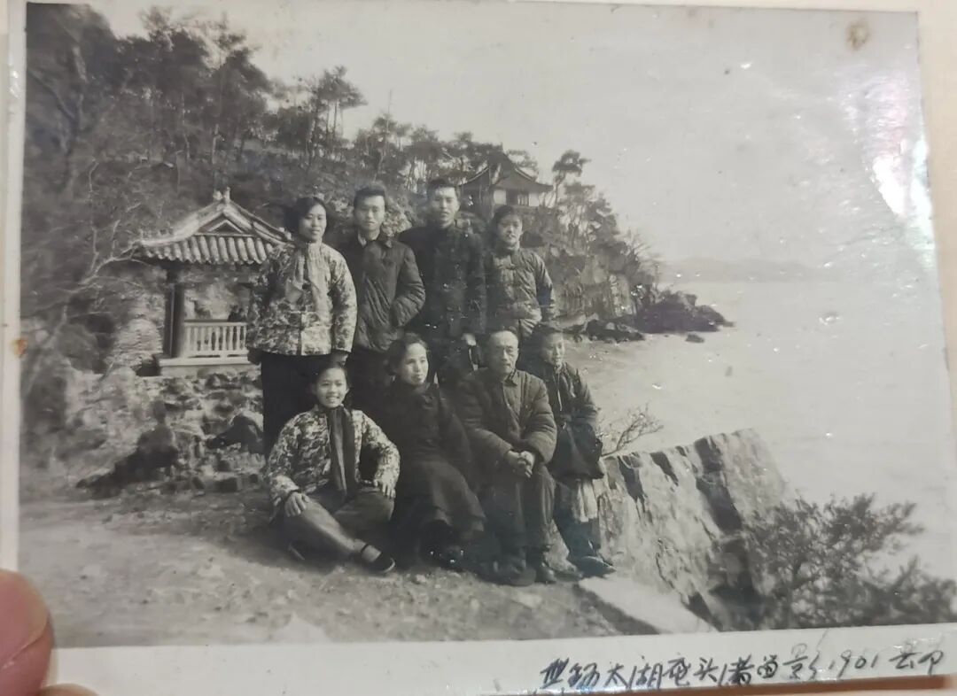 1769139804716583.jpg 8.jpg