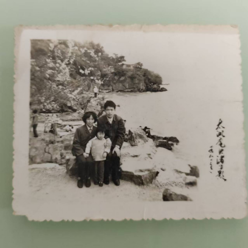 1769139815337829.png 10.png