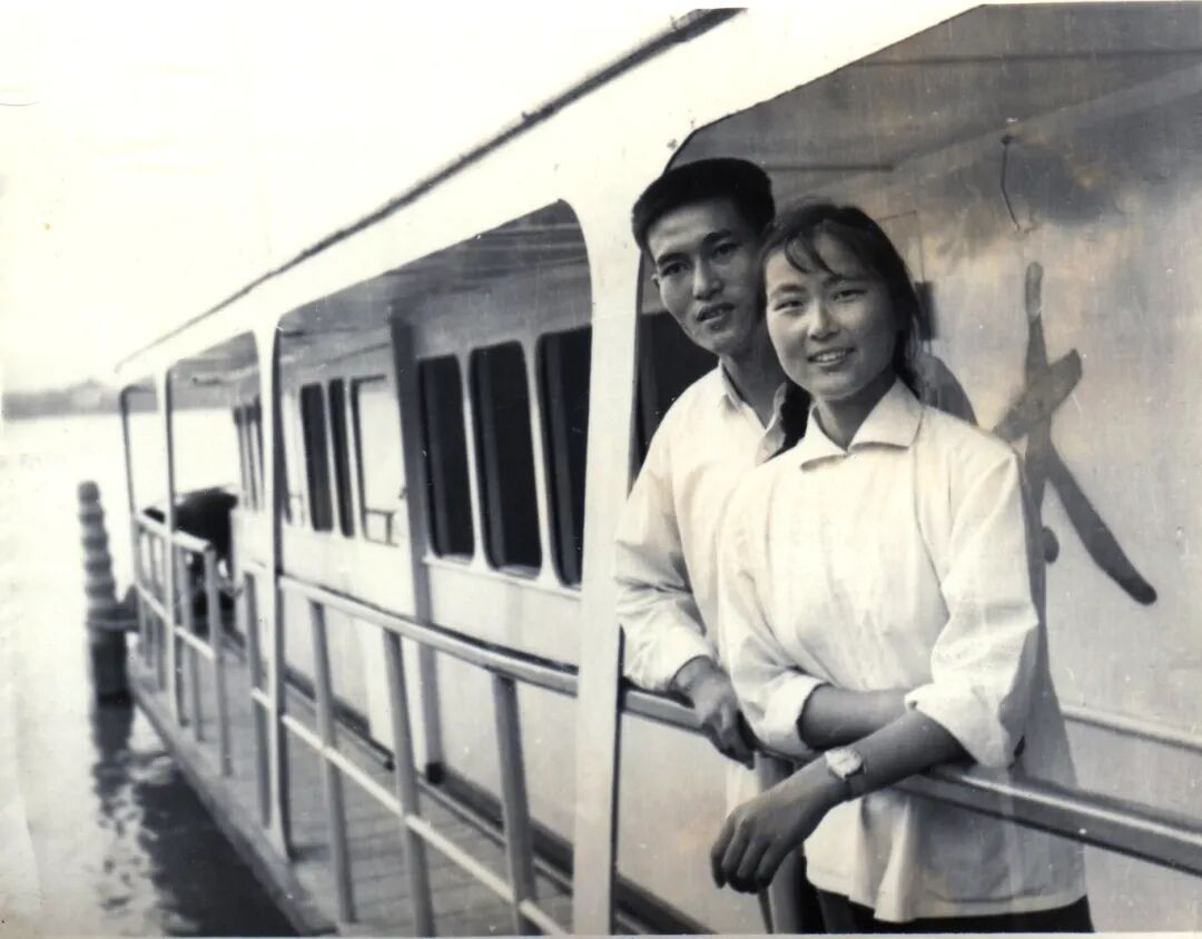 1769139963104064.jpg 11.jpg