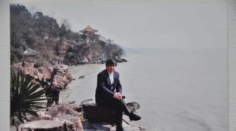 1769139972538604.png 10.1.png