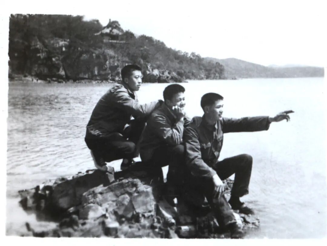 1769140001843780.jpg 12.jpg