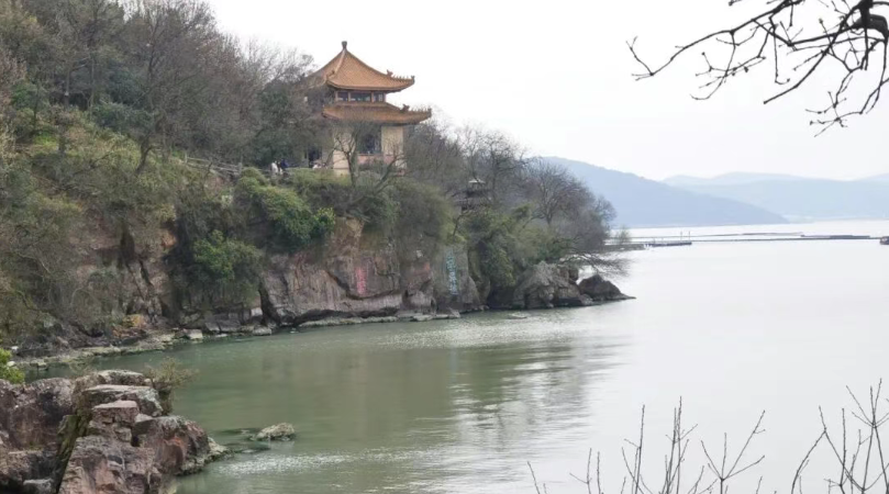 1769140011103179.png 10.2.png