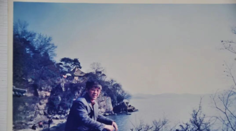 1769140023433197.png 10.4.png