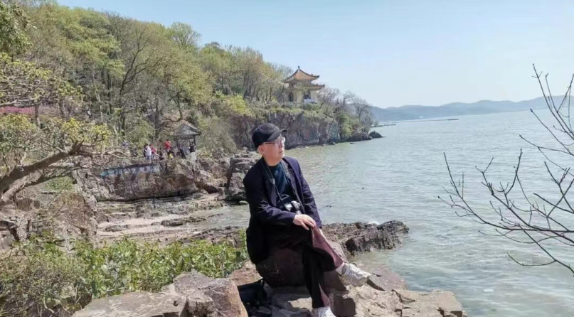 1769140027423095.png 10.5.png