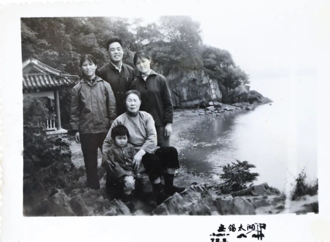 1769140056704650.jpg 13.jpg