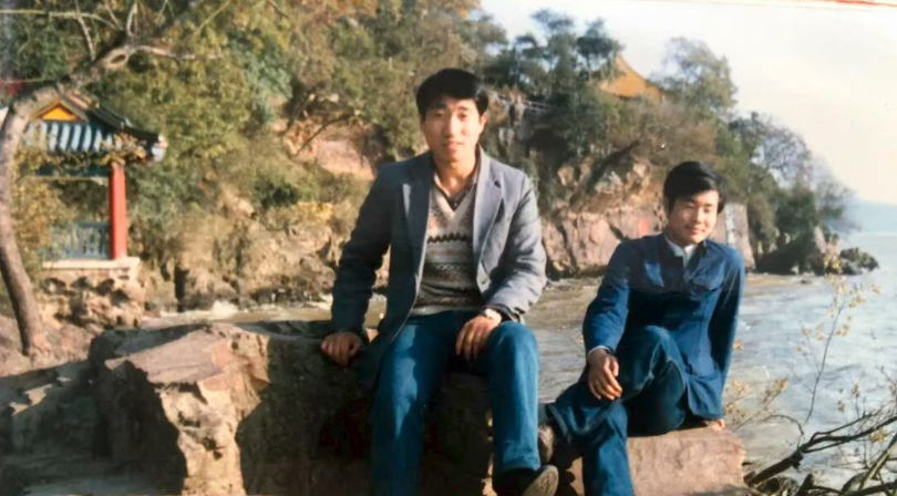 1769140092380676.png 13.2.png