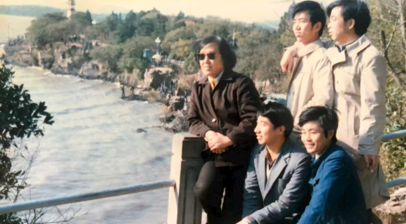 1769140096972595.png 13.3.png