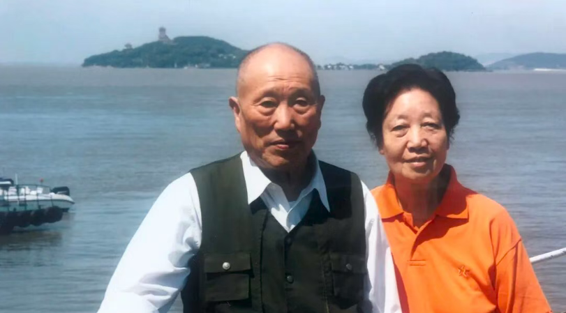 1769140101225646.png 13.4.png