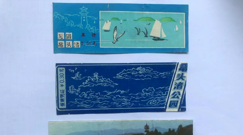 1769140105574249.png 13.5.png