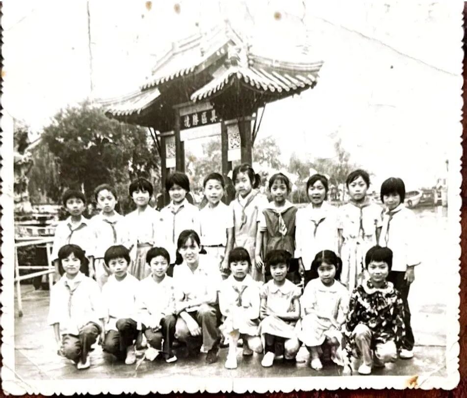 1769140113168884.jpg 14.jpg