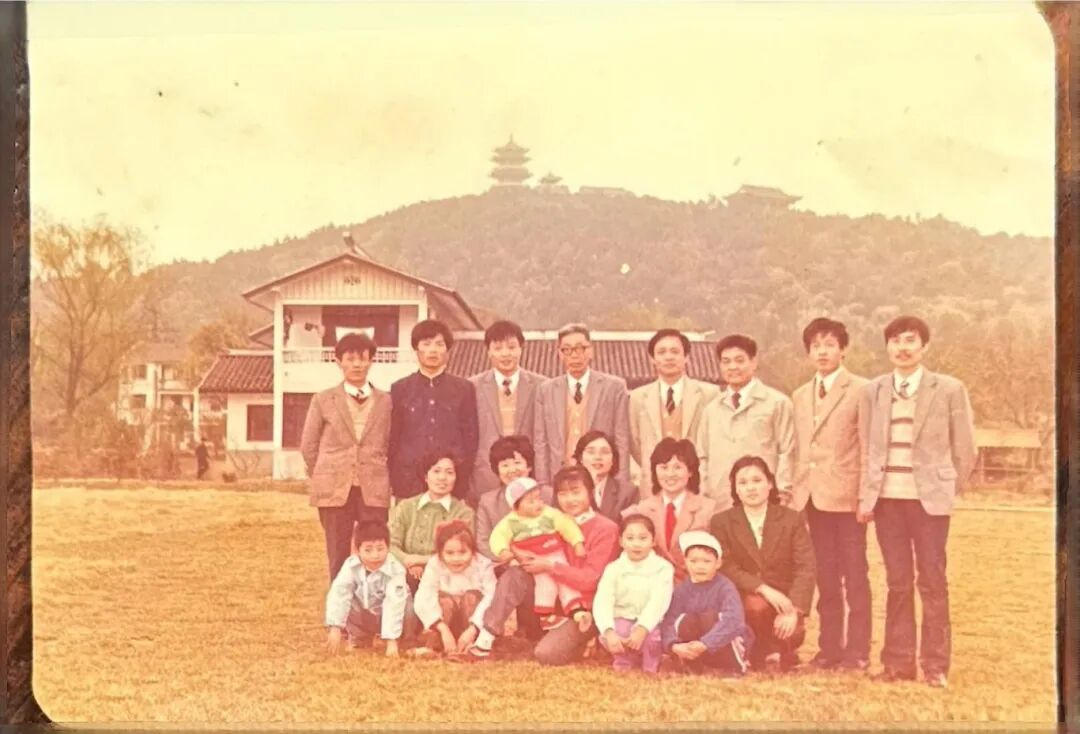 1769140121873901.jpg 15.jpg